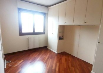 Camera da letto - Apartment Via Fontana 4, Pianoro - photo 32