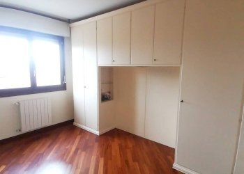 Camera da letto - Apartment Via Fontana 4, Pianoro - photo 34