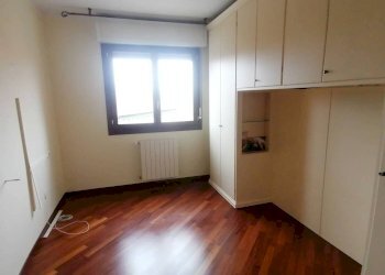 Camera da letto - Apartment Via Fontana 4, Pianoro - photo 35