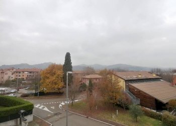 Vista - Apartment Via Fontana 4, Pianoro - photo 39