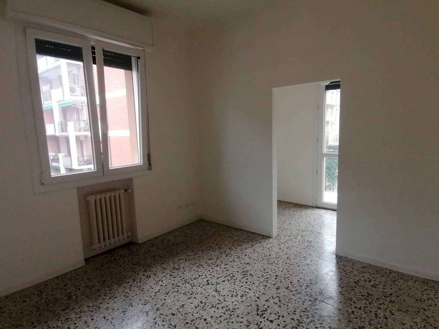 Tinello - Appartamento Via Saragozza 167, Bologna (zona Saragozza) - foto 1