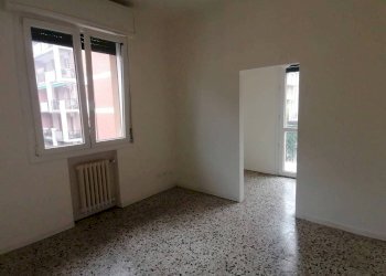 Tinello - Appartamento Via Saragozza 167, Bologna (zona Saragozza) - foto 1