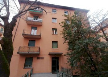 Facciata - Appartamento Via Saragozza 167, Bologna (zona Saragozza) - foto 2