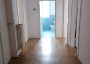 Corridoio - Appartamento Via Saragozza 167, Bologna (zona Saragozza) - foto 3