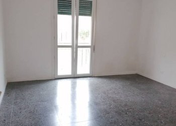 Stanza non arredata - Appartamento Via Saragozza 167, Bologna (zona Saragozza) - foto 4