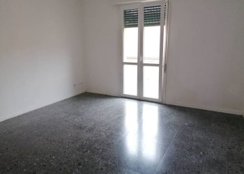 Stanza non arredata - Appartamento Via Saragozza 167, Bologna (zona Saragozza) - foto 6