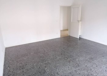 Stanza non arredata - Appartamento Via Saragozza 167, Bologna (zona Saragozza) - foto 7