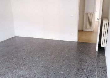 Stanza non arredata - Appartamento Via Saragozza 167, Bologna (zona Saragozza) - foto 9