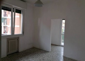 Tinello - Appartamento Via Saragozza 167, Bologna (zona Saragozza) - foto 11
