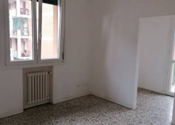 Tinello - Appartamento Via Saragozza 167, Bologna (zona Saragozza) - foto 12