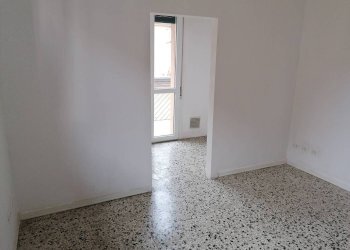 Tinello - Appartamento Via Saragozza 167, Bologna (zona Saragozza) - foto 13