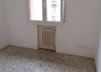 Tinello - Appartamento Via Saragozza 167, Bologna (zona Saragozza) - foto 17
