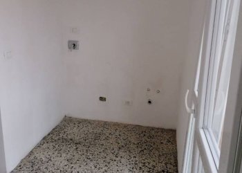 Angolo cottura - Appartamento Via Saragozza 167, Bologna (zona Saragozza) - foto 19