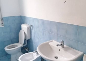 Bagno - Appartamento Via Saragozza 167, Bologna (zona Saragozza) - foto 21