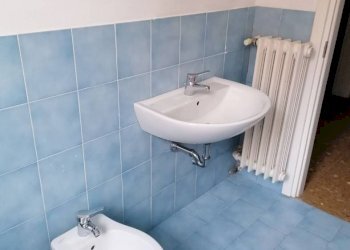 Bagno - Appartamento Via Saragozza 167, Bologna (zona Saragozza) - foto 23