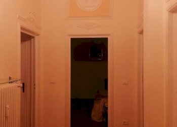 Ingresso - Appartamento Via Pietro Mengoli 7, Bologna (zona Massarenti) - foto 2