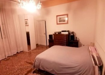 Stanza non arredata - Appartamento Via Pietro Mengoli 7, Bologna (zona Massarenti) - foto 3