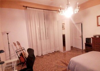 Stanza non arredata - Appartamento Via Pietro Mengoli 7, Bologna (zona Massarenti) - foto 4