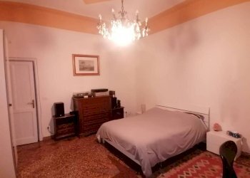 Stanza non arredata - Appartamento Via Pietro Mengoli 7, Bologna (zona Massarenti) - foto 6