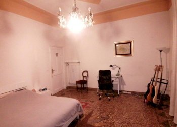 Stanza non arredata - Appartamento Via Pietro Mengoli 7, Bologna (zona Massarenti) - foto 7