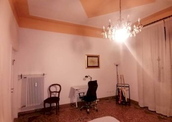 Stanza non arredata - Appartamento Via Pietro Mengoli 7, Bologna (zona Massarenti) - foto 9