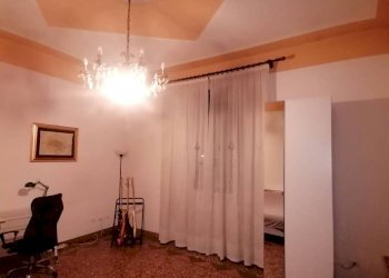 Stanza non arredata - Appartamento Via Pietro Mengoli 7, Bologna (zona Massarenti) - foto 10