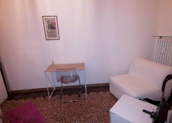 Studio - Appartamento Via Pietro Mengoli 7, Bologna (zona Massarenti) - foto 11
