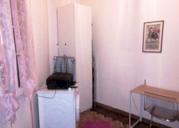 Studio - Appartamento Via Pietro Mengoli 7, Bologna (zona Massarenti) - foto 12