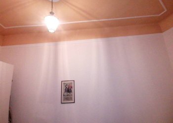 Studio - Appartamento Via Pietro Mengoli 7, Bologna (zona Massarenti) - foto 13