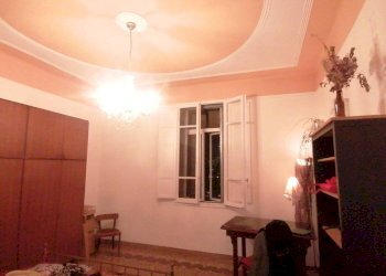 Camera da letto - Appartamento Via Pietro Mengoli 7, Bologna (zona Massarenti) - foto 14