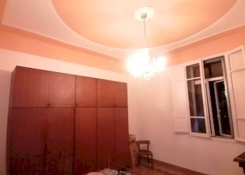 Camera da letto - Appartamento Via Pietro Mengoli 7, Bologna (zona Massarenti) - foto 15