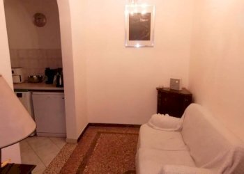 Cucina - Appartamento Via Pietro Mengoli 7, Bologna (zona Massarenti) - foto 17