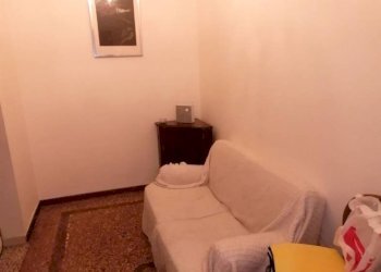 Cucina - Appartamento Via Pietro Mengoli 7, Bologna (zona Massarenti) - foto 18