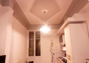 Cucina - Appartamento Via Pietro Mengoli 7, Bologna (zona Massarenti) - foto 19