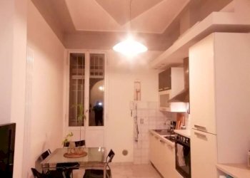 Cucina - Appartamento Via Pietro Mengoli 7, Bologna (zona Massarenti) - foto 20