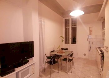 Cucina - Appartamento Via Pietro Mengoli 7, Bologna (zona Massarenti) - foto 21