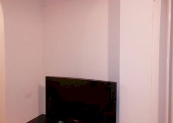 Cucina - Appartamento Via Pietro Mengoli 7, Bologna (zona Massarenti) - foto 23