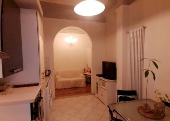 Cucina - Appartamento Via Pietro Mengoli 7, Bologna (zona Massarenti) - foto 27