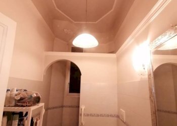 Bagno - Appartamento Via Pietro Mengoli 7, Bologna (zona Massarenti) - foto 30