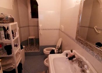 Bagno - Appartamento Via Pietro Mengoli 7, Bologna (zona Massarenti) - foto 32