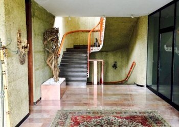 Interno palazzo - Villa Unifamiliare Via Ca' Priva, Castel San Pietro Terme - foto 10