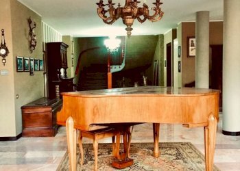 Interno appartamento - Villa Unifamiliare Via Ca' Priva, Castel San Pietro Terme - foto 12