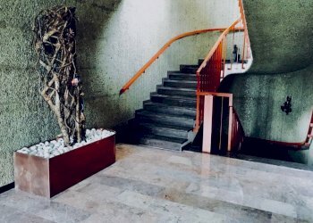 Interno appartamento - Villa Unifamiliare Via Ca' Priva, Castel San Pietro Terme - foto 14