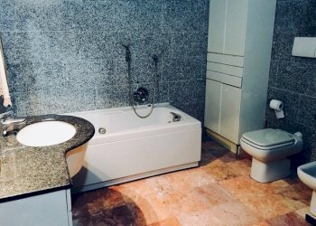 Interno appartamento - Villa Unifamiliare Via Ca' Priva, Castel San Pietro Terme - foto 15