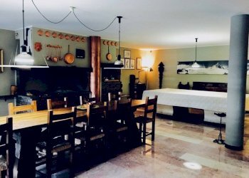 Interno appartamento - Villa Unifamiliare Via Ca' Priva, Castel San Pietro Terme - foto 19
