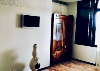 Interno appartamento - Villa Unifamiliare Via Ca' Priva, Castel San Pietro Terme - foto 22