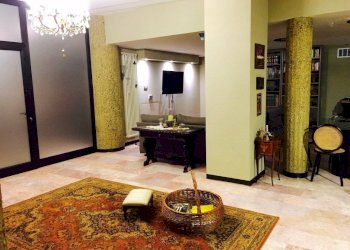 Interno non residenziale - Villa Unifamiliare Via Ca' Priva, Castel San Pietro Terme - foto 24