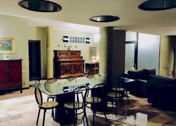 Interno non residenziale - Villa Unifamiliare Via Ca' Priva, Castel San Pietro Terme - foto 25