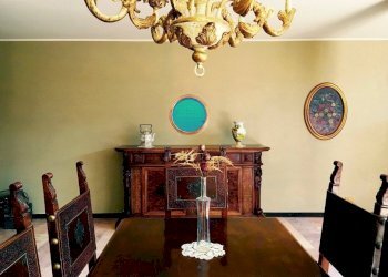 Interno appartamento - Villa Unifamiliare Via Ca' Priva, Castel San Pietro Terme - foto 35