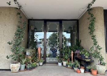 Facciata - Villa Unifamiliare Via Ca' Priva, Castel San Pietro Terme - foto 43
